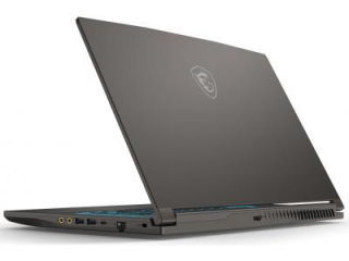 Thin 15 B12UC-2086IN Laptop