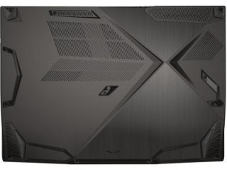 Thin 15 B12UC-2086IN Laptop