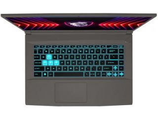 Thin 15 B13VE-2089IN Laptop
