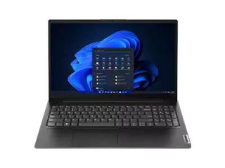 Lenovo V15 Gen 4 (83CQ0006IN) Laptop
