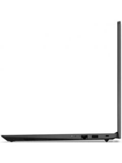 V15 Gen 4 (83CQ0006IN) Laptop