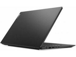V15 Gen 4 (83CQ0006IN) Laptop
