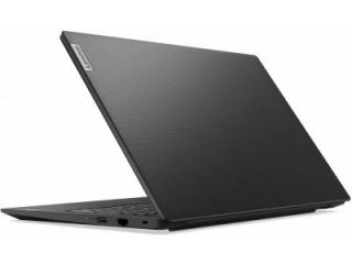 V15 Gen 4 (83CQ0006IN) Laptop