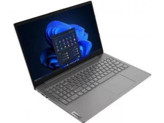 V15 Gen 4 (83CQ0006IN) Laptop