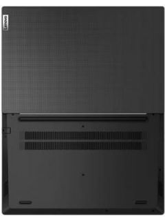 V15 Gen 4 (83CQ0006IN) Laptop