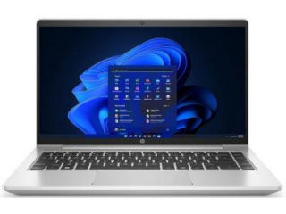 HP ProBook 440 G9 (9S706AT) Laptop
