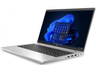 ProBook 440 G9 (9S706AT) Laptop