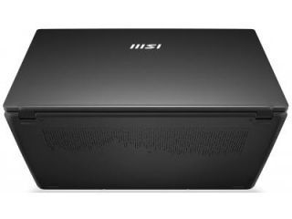 Modern 15 B12MO-1007IN Laptop
