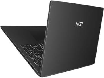 Modern 15 B12MO-1007IN Laptop