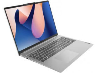 IdeaPad Slim 5 16IRL8 (82XF007FIN) Laptop