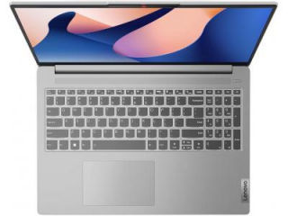 IdeaPad Slim 5 16IRL8 (82XF007FIN) Laptop