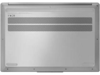IdeaPad Slim 5 16IRL8 (82XF007FIN) Laptop