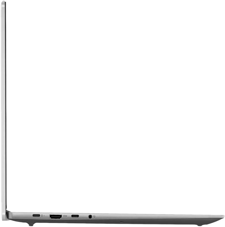 IdeaPad Slim 5 16IRL8 (82XF007FIN) Laptop