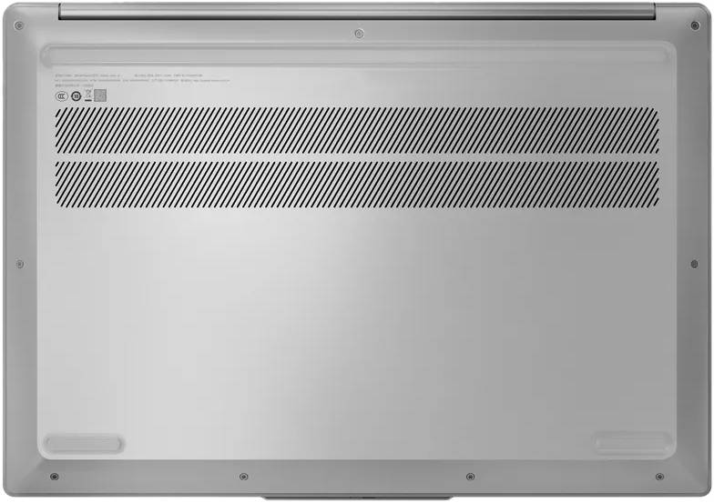 IdeaPad Slim 5 16IRL8 (82XF007FIN) Laptop