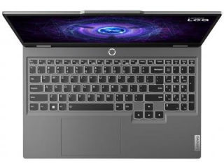 LOQ (83GS0098IN) Laptop