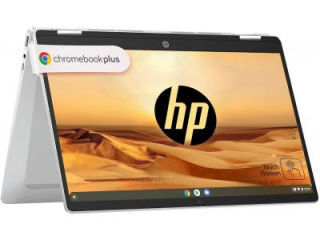 Chromebook Plus x360 14b-cd0014TU (A95C6PA) Laptop