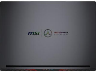 Stealth 16 Mercedes AMG A1VGG-295IN Laptop