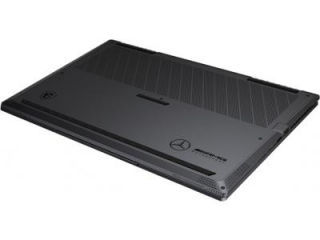 Stealth 16 Mercedes AMG A1VGG-295IN Laptop