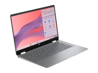 Chromebook Plus x360 14b-cd0013TU (A95C5PA) Laptop