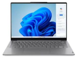 Lenovo Yoga Slim 7 (83CV003MIN) Laptop