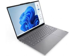 Yoga Slim 7 (83CV003MIN) Laptop