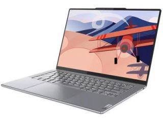 Yoga Slim 7 (83CV003MIN) Laptop