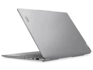 Yoga Slim 7 (83CV003MIN) Laptop