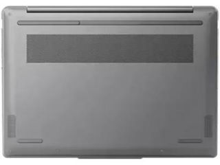 Yoga Slim 7 (83CV003MIN) Laptop