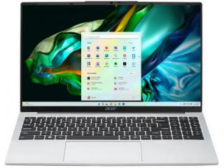 Acer Aspire 3 A325-45 (UN.344SI.004) Laptop