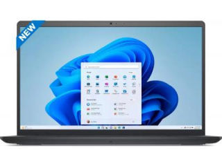 Dell Inspiron 15 (IN3520CM22P001ORB1) Laptop