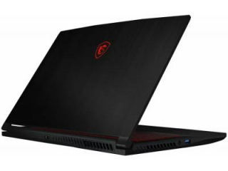 GF63 Thin 12VE-070IN Laptop