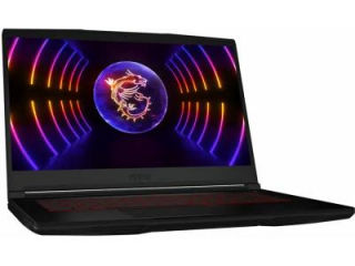 GF63 Thin 12VE-070IN Laptop