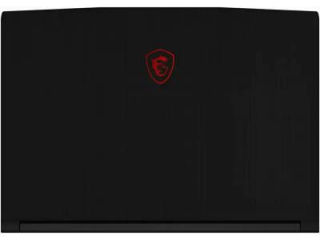 GF63 Thin 12VE-070IN Laptop