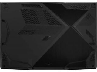 GF63 Thin 12VE-070IN Laptop