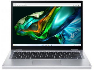 Acer Aspire 3 Spin A3SP14-31PT (NX.KENSI.004) Laptop