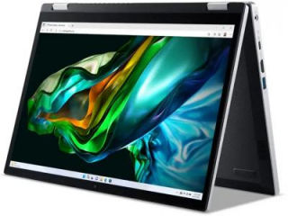 Aspire 3 Spin A3SP14-31PT (NX.KENSI.004) Laptop