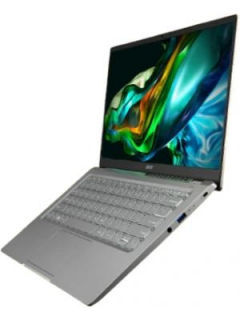 Swift Go 14 SFG14-41 (NX.KG3SI.006) Laptop
