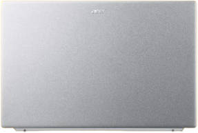 Swift Go 14 SFG14-41 (NX.KG3SI.006) Laptop