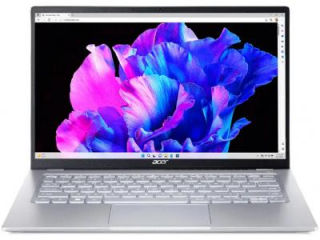 Acer Swift Go 14 SFG14-41 (NX.KG3SI.007) Laptop