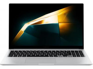 Samsung Galaxy Book 4 NP750XGK-LS1IN Laptop
