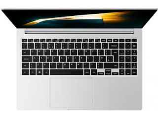 Galaxy Book 4 NP750XGK-LS1IN Laptop