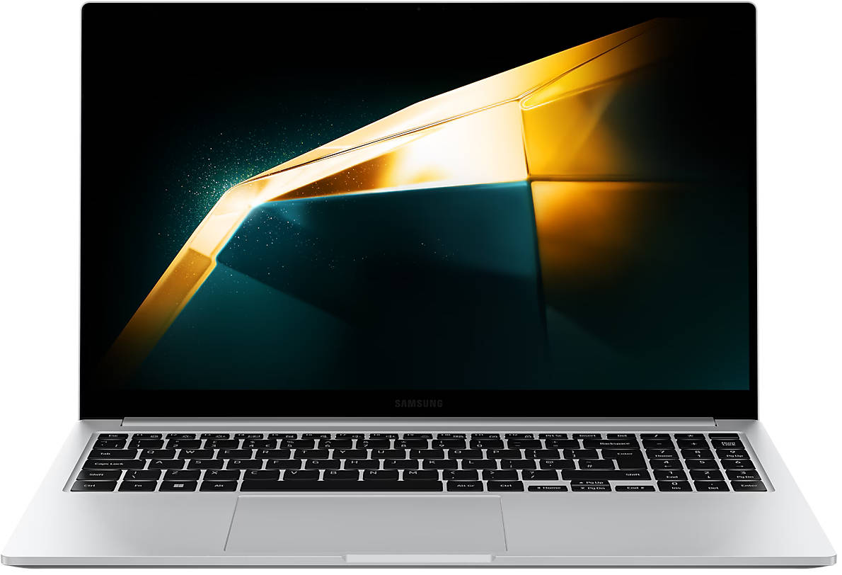 Galaxy Book 4 NP750XGK-LS1IN Laptop