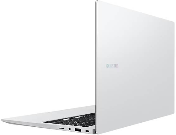 Galaxy Book 4 NP750XGK-LS1IN Laptop