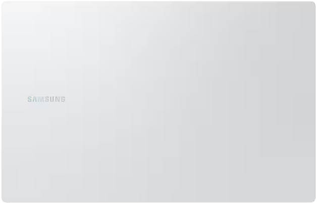 Galaxy Book 4 NP750XGK-LS1IN Laptop