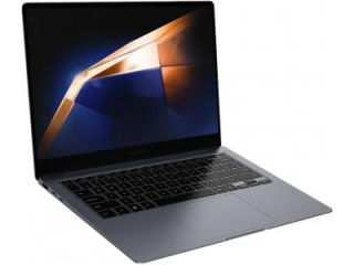 Galaxy Book 4 Pro NP940XGK-LG3IN Laptop