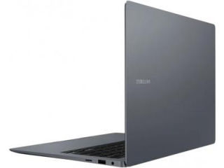 Galaxy Book 4 Pro NP940XGK-LG3IN Laptop