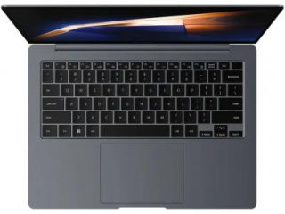 Galaxy Book 4 Pro NP940XGK-LG3IN Laptop