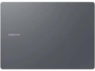 Galaxy Book 4 Pro NP940XGK-LG3IN Laptop