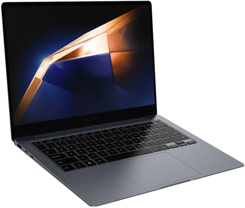 Galaxy Book 4 Pro NP940XGK-LG3IN Laptop