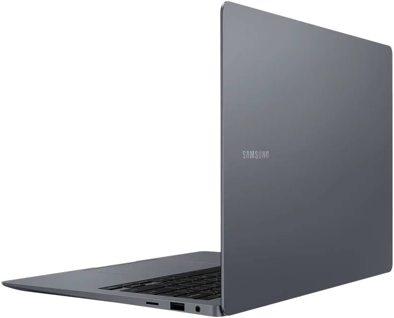 Galaxy Book 4 Pro NP940XGK-LG3IN Laptop